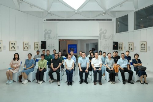 方寸之间 绚丽长河： 上海交通大学程及美术馆推出《邮票上的西方500年美术史》展览